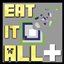 Eat_It_All_plus logo