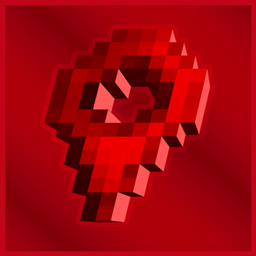 No_ldea1's Coloured Waypoints logo