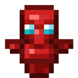 Red Totem project image