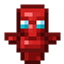 Red Totem logo