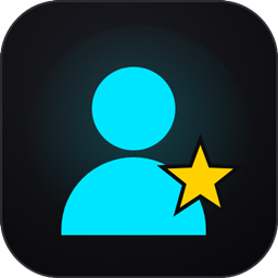 GroupNotes logo