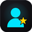 GroupNotes logo