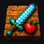 FlatPlaced logo