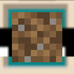 RIKY_MAFFIN Like the icons project image