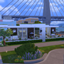 Cozy & modern café - No Cc logo