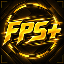 FPS BOOSTER PLUS | 10K Special Texture Pack | FPS Friendly, Better Graphics, Short Fire, Enchantment Hider, etc for Minecraft 1.21 — Shaders screenshot