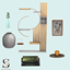 Lia Decor Set logo