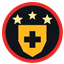 CCAlarm logo