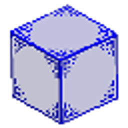 Ars Vitraria logo