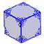 Ars Vitraria logo