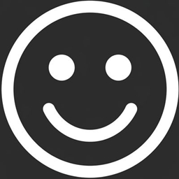 Tachyo Emotes logo