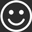 Tachyo Emotes logo
