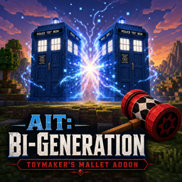 AIT-Bigeneration project image