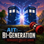 AIT-Bigeneration logo