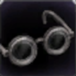 LearnItAll project image