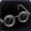 LearnItAll logo