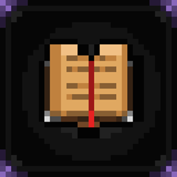 RPG Lore project image