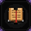 RPG Lore logo