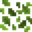 Better Leaf Litter logo