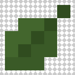 Ambient project image