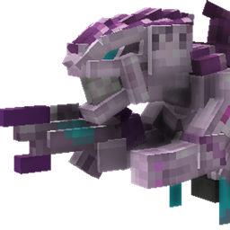 NotWarhammer logo