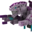 NotWarhammer logo