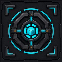 ETG Crystal Engineering logo