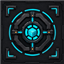 ETG Crystal Engineering logo
