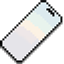 MCphone logo