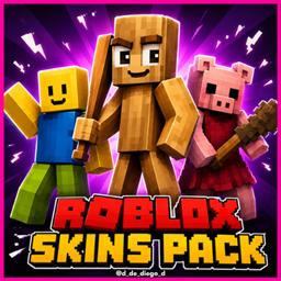Roblox project image