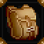 Sophisticated Tab logo