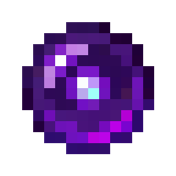 Recovery Orb project image