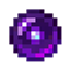 Recovery Orb logo