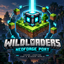 WildLoaders NeoForge Port logo