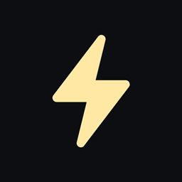 Octane logo