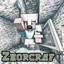Zhorcraft logo