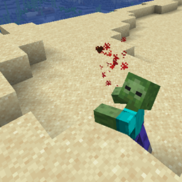 Tactical Mobs by Bogdan_Tokarev project image