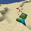 Tactical Mobs by Bogdan_Tokarev logo