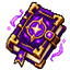Mytherion logo