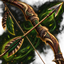 Hunter Rotation Helper logo