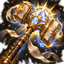 Paladin Rotation Helper logo