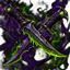Rogue Rotation Helper TBC logo