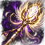 Priest Rotation Helper logo
