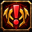 Loot Spec Reminder - Raid, Dungeon, Delve, Great Vault logo