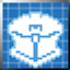 Prefab - Goety Ritual Altars logo
