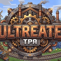 Ultreate Tpa