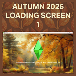 Autumn 2026 Loading Screen 1 project image