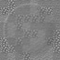 LiquidGlassMC project image