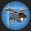 Machinery of The Empire logo