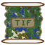 TifWorldGen logo